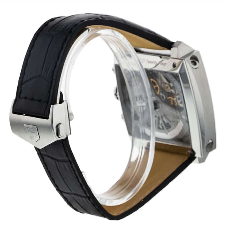 Tag Heuer Monaco CAL5113.FC6329